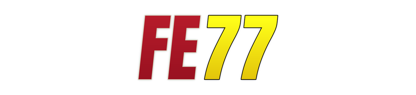 fe77